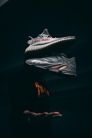 Miscellanea, Miscellaneous, Sneakers, Anonymous, Hoodie, Hoodies HD phone wallpaper