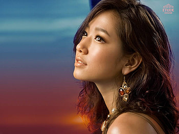 Park Shin hye, korean, actress HD wallpaper