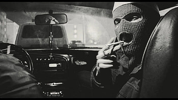 Thug Life ideas in 2021. thug life, gang culture, gangsta style, Gangster Gang HD wallpaper