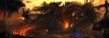 Some dual screens as requested? here you go! HD wallpaper