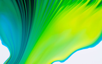 Abstract from Acer, cool, new, abstract, acer HD wallpaper