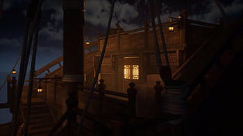 Pirate Queen Legend Game, video game, The Pirate Queen: A Forgotten Legend HD wallpaper