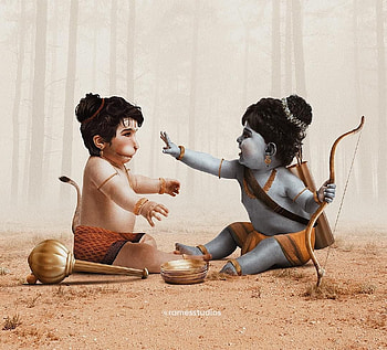 Rames Harikrishnasamy on Instagram: “ HD wallpaper