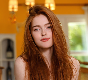 Dzia Lissa , , , , bckground, Jia Lissa HD wallpaper