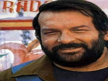 BUD SPENCER, movies, action, actors, usa HD wallpaper