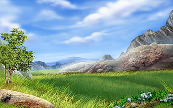 3D Live s For PC HD wallpaper