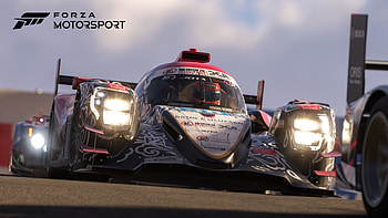 video game, Forza Motorsport (2023) HD wallpaper