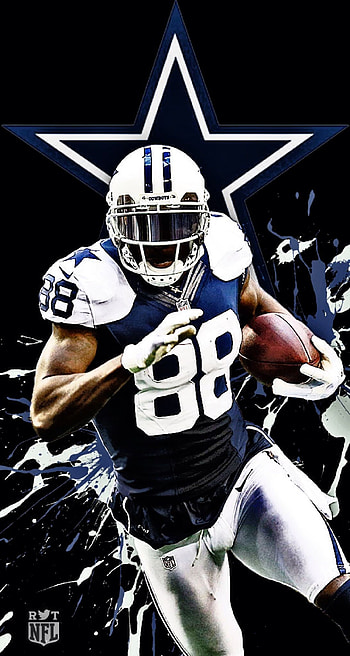 25 best ideas about Dallas cowboys on Pinterest . HD phone wallpaper