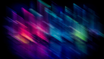 Space Abstract Colors , abstract, artist, artwork, digital-art, space HD wallpaper