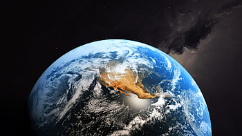 Earth Globe, earth, world, others HD wallpaper