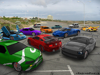 Great cars, great, sport, new, cars HD wallpaper