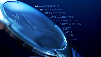 Police Screensavers and HD wallpaper
