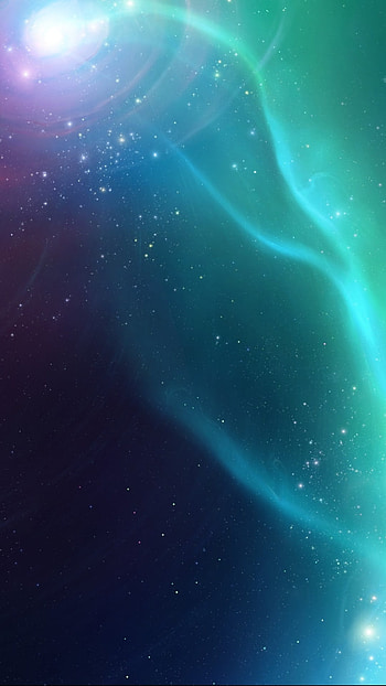 Sci Fi, space HD phone wallpaper