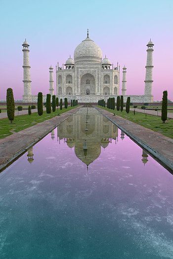World wonders, Travel bucket list, Breathtaking landscapes, Must-see places HD phone wallpaper