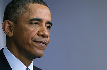 Barack Obama, , Collection HD wallpaper