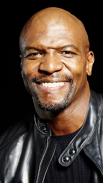 American, smile, actor, Celebrity HD phone wallpaper