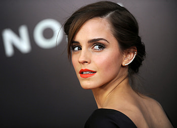 Emma Watson 2017 , emma-watson, celebrities, girls HD wallpaper