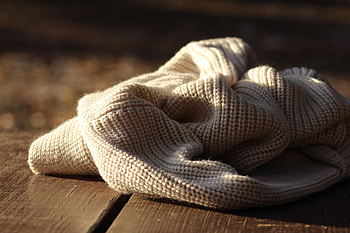 Miscellanea, Miscellaneous, Shadow, Knitted, Product HD wallpaper