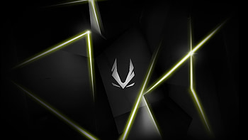 Zotac Gaming , zotac, computer, games, abstract HD wallpaper