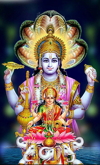 Hindu god and goddess ideas in 2021. hindu gods, gods and goddesses, hindu, Indian Goddess HD phone wallpaper