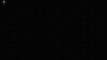 Black Screen HD wallpaper