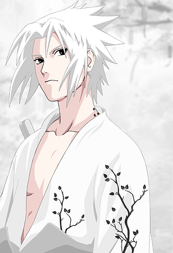 Sasuke, aesthetic, naruto, art, animeboy, edit, sasukeuchiha, anime HD phone wallpaper