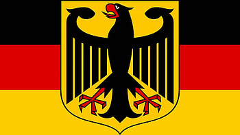 Flag of Germany, , Germany flag HD wallpaper