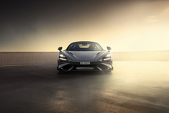 2024 Mclaren 765 Lt, mclaren-765lt, mclaren, cars HD wallpaper