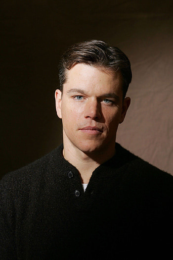 Matt Damon, Movie star, Matt Damon , Jason Bourne HD phone wallpaper