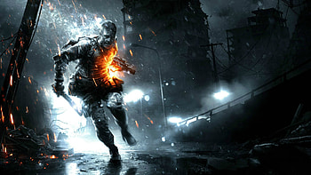 575 (All , No watermarks) HD wallpaper