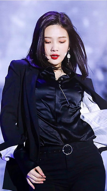 Joy, Korean Pop Singer, Singer HD phone wallpaper