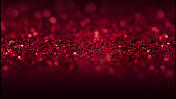 Huawei Mate RS Porsche Design Red Abstract HD wallpaper