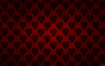 Background, Hearts, Love HD wallpaper