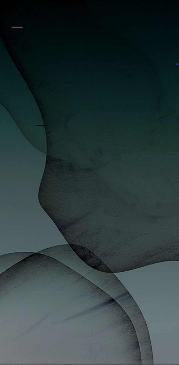 Ios 13 Dark Mode ; Ios 13 - Best of for Andriod, 13 Dark HD phone wallpaper