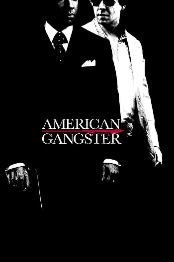 Imagine Entertainment, American Gangster movie, Movie posters, Movie database HD phone wallpaper