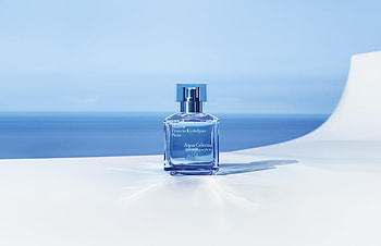 Cologne Forte, Maison Francis Kurkdjian, Intense fragrance, Masculine allure HD wallpaper