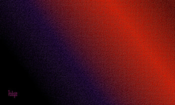 pcologist-icon-friendly-blacks-reds-neons-experiment-21, experiment 21 enlarge foor best effect, reds neon, icon friendly, lacks reds HD wallpaper