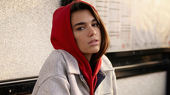 Dua Lipa New 2018, dua-lipa, music, celebrities, girls HD wallpaper