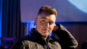 Sam Smith, Celebs, , Music enthusiasts HD wallpaper