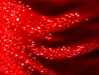 Velvet, finish, material, red, diamond HD wallpaper