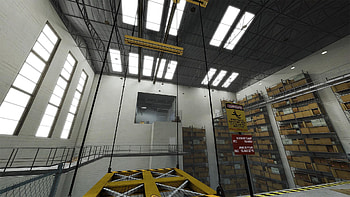 The Stanley Parable Ultra Deluxe, Release date, Game news 24, 2022 HD wallpaper