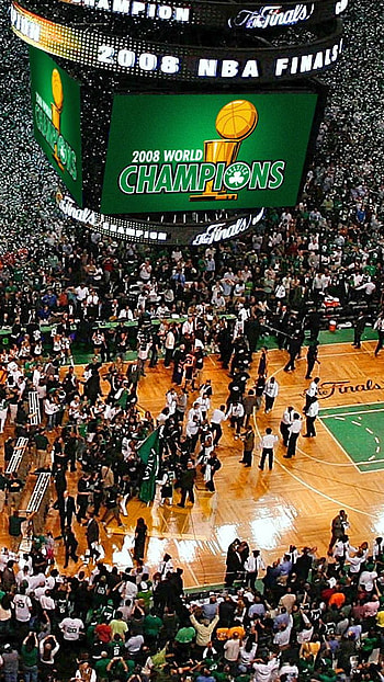Basket ball stadium, stadium, nba HD phone wallpaper
