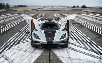 koenigsegg agera one 1, european, koenigsegg, agera, one HD wallpaper