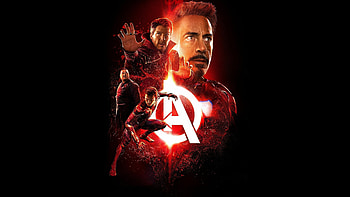 Avengers, , , HQ HD wallpaper