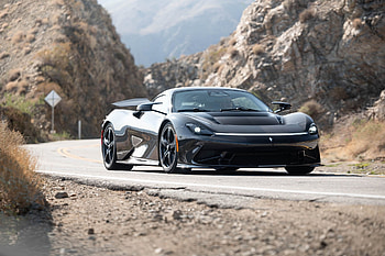 Pininfarina-Battista, Battista, Car, Pininfarina, wheel HD wallpaper