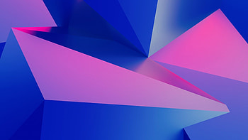 Geometrical shapes , Top background, Abstract design, Shape pattern HD wallpaper