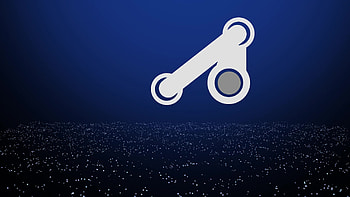 Steam gaming platform, Gaming community, Interactive gaming hub, Digital game distribution HD wallpaper