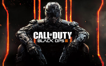 Call of Duty Black Ops 3 Games, call-of-duty-black-ops, games, xbox-games, ps-games, pc-games HD wallpaper