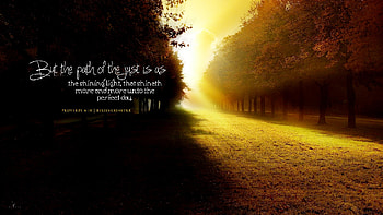 Christian on Pinterest | Christian , . HD wallpaper
