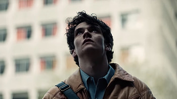 Black Mirror, Interactive storytelling, Multiple endings, Bandersnatch analysis HD wallpaper